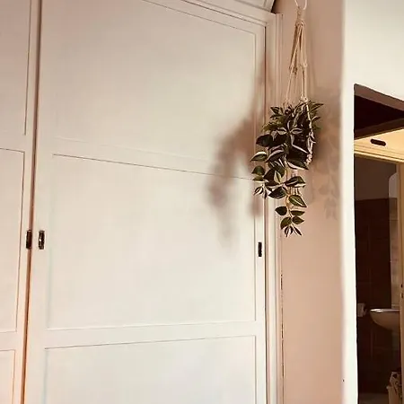 La Finestra Sul Mare - Sea View *